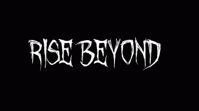 logo Rise Beyond
